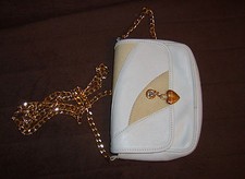 Original RENATO ANGI® Mini