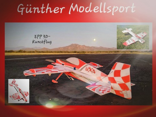 Jta innovations mxs - jta,