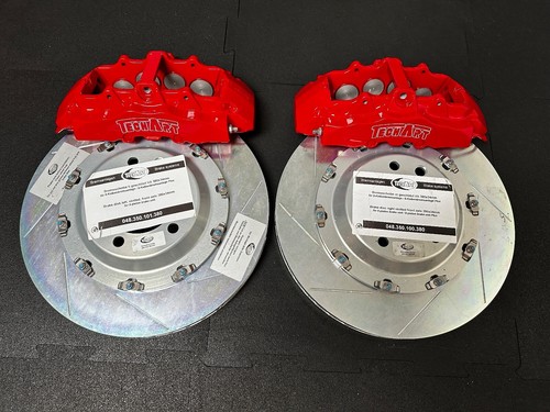 Porsche cayenne 7l5 955 - 7l5,