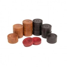 Carromsteine Bulldog - in