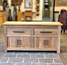 Rinca kommode sideboard - rinca,