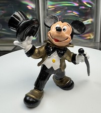 Bullyland Figur Mickey Mouse