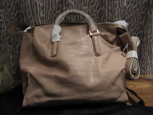 Fredsbruder henkeltasche - fredsbruder,,