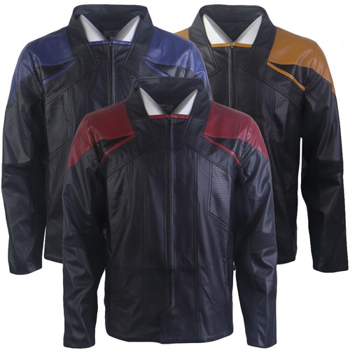Picard captain riker - captain,
