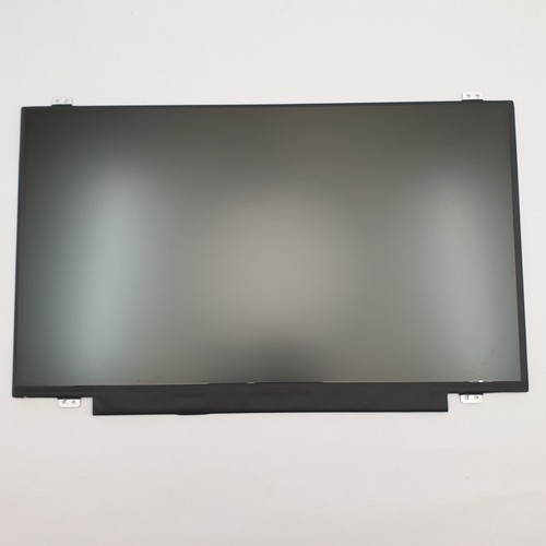 Lenovo thinkpad t470 - lenovo,