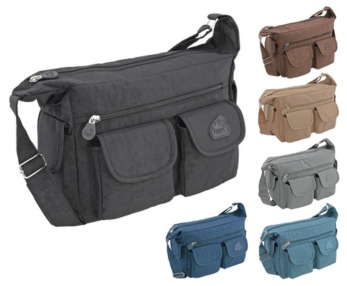 Damen tasche umhängetasche - +,