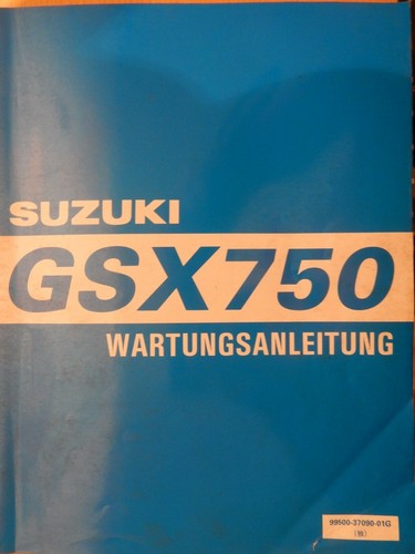 Originale reparaturanleitung - originale,