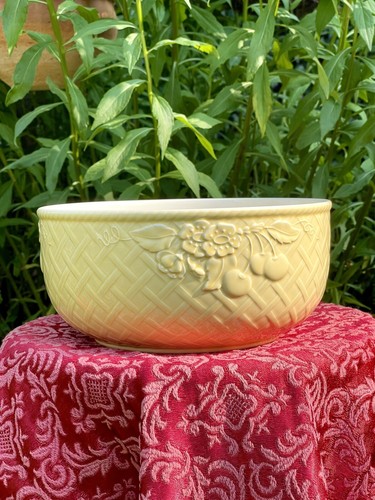 Villeroy boch piemont - villeroy&boch, estivo