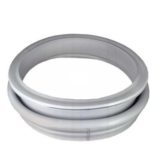 Türmanschette Original