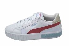 PUMA Cali Star Wn´s 380176-07