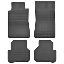 Universelle Fußmatten
