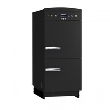 Solarbayer Holzvergaser