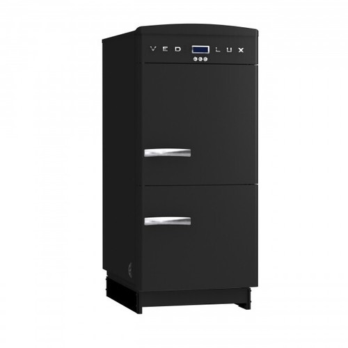 Solarbayer holzvergaser - solarbayer,