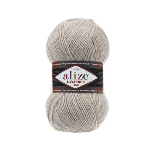 Alize lanagold fine premium - alize,