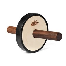 Edelkraft Bauchtrainer aus