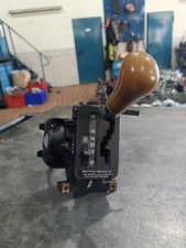 Original Mercedes-Benz W124