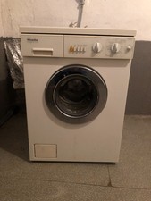 Waschmaschine Miele Hydromatic