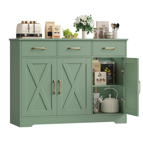 Sideboard 140 breit - sideboard,,