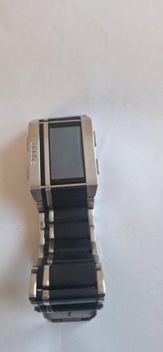 Esprit armbanduhr 10030l - esprit,
