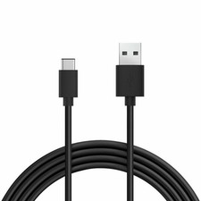 USB Charging Cable Cord for