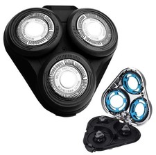 For philips norelco series - philips,