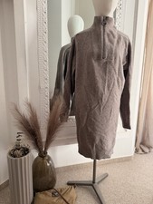 Marie Lund Damen Wolle Kleid