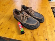 Dansko Herren Schuhe 44