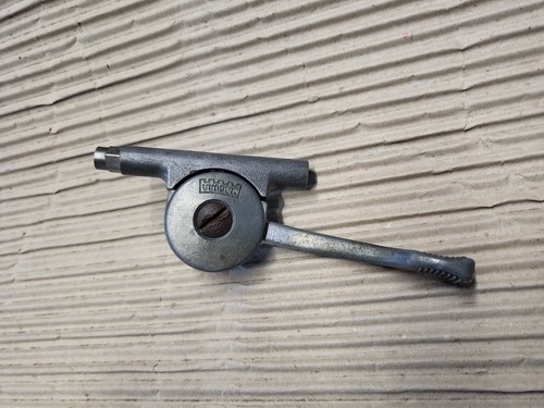 Magura gashebel für - gashebel,