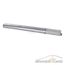 Atec trockner klimaanlage - atec,