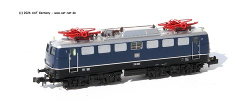 Hobbytrain h2811 e - hobbytrain, e10