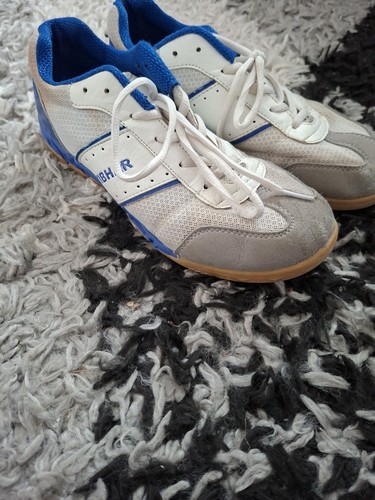 Tibhar hallenschuhe - tibhar,