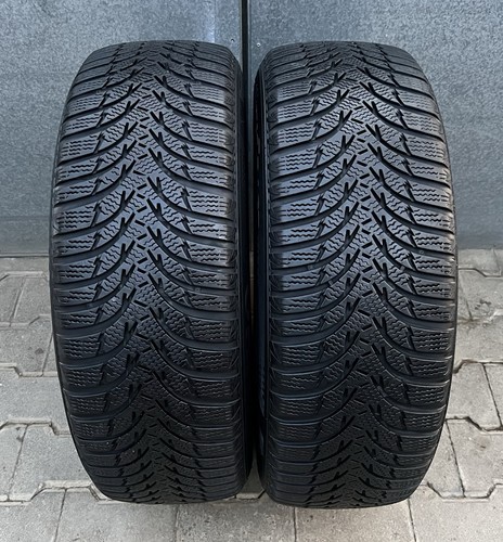 Winterreifen kumho - winterreifen,