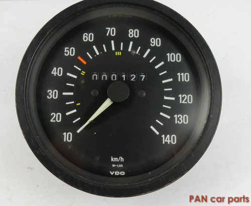 Mercedes benz 0085422306 - mercedes-benz,