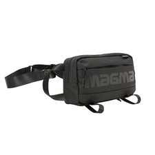 Magma MAGMA Solid Blaze X-Bag - DJ Equipment Tasche