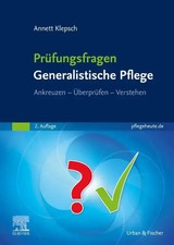Prüfungsfragen