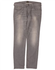 LEE Herren Powell Slim Jeans