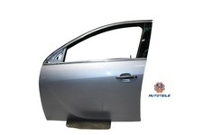 Opel Insignia A Tür vorne