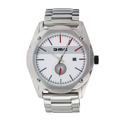 Selten delorean herren - selten,,