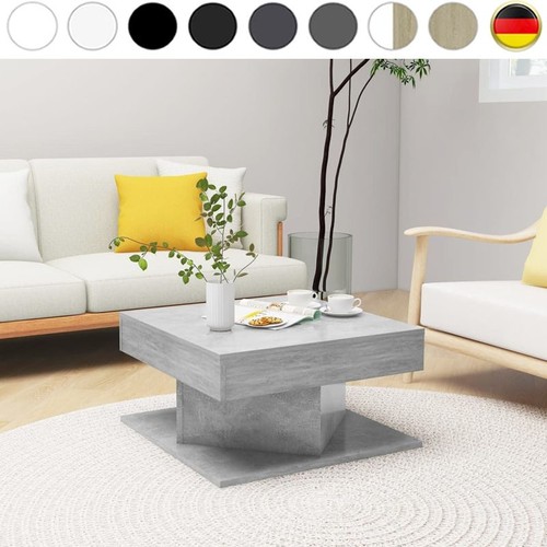 Couchtisch wohnzimmertisch - couchtisch,