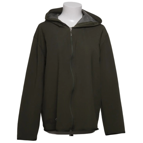 Anorak größe 5xl - anorak,, 5xl,
