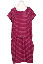 Jack wolfskin kleid - jack,
