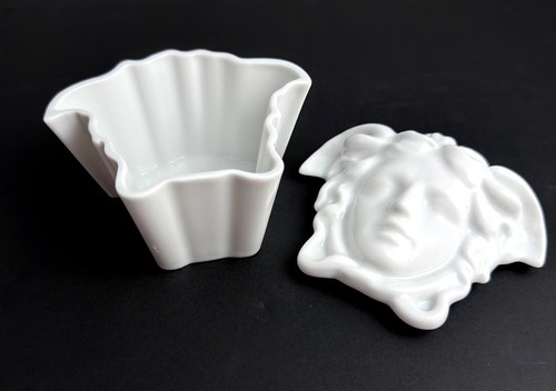 Versace rosenthal zigeuner - versace,