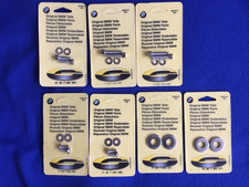 BMW Cruiser R1200 C R1200C