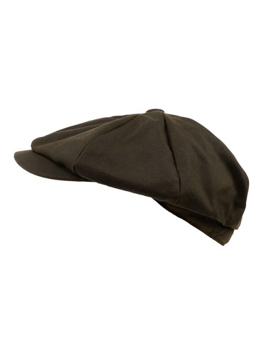 Jack pyke wachs baker - pyke,