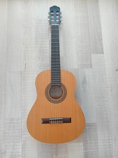 Konzert gitarre von antonio - antonio, de