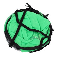 Taft Faltkajak Wind Segel