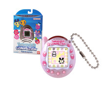 Bandai Tamagotchi connection