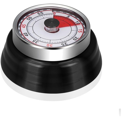 Küchentimer eieruhr - küchentimer,