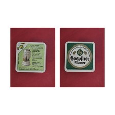 Hoepfner Karlsruhe Motiv des