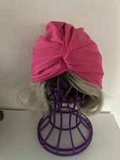 Chemo mütze turban - chemo,